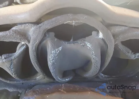 2004 Lexus Rx 330 from USA, damaged, VIN JTJGA31U340025234